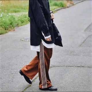 1462427278.jpg?1643107479