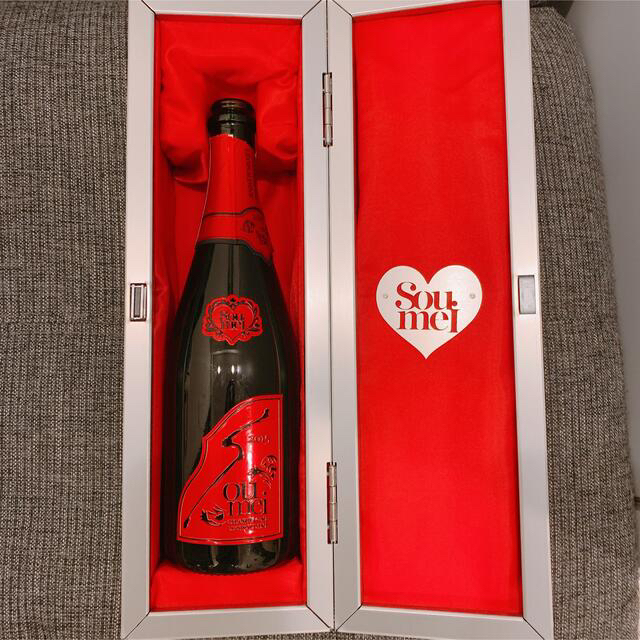 空箱 4セット ソウメイレッド Soumei 収納ボックス 2026年最新