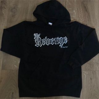 BREATH（パーカー）のフリマアイテム一覧