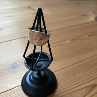 Maison Margiela（旧Maison Martin Margiela）のフリマアイテム一覧