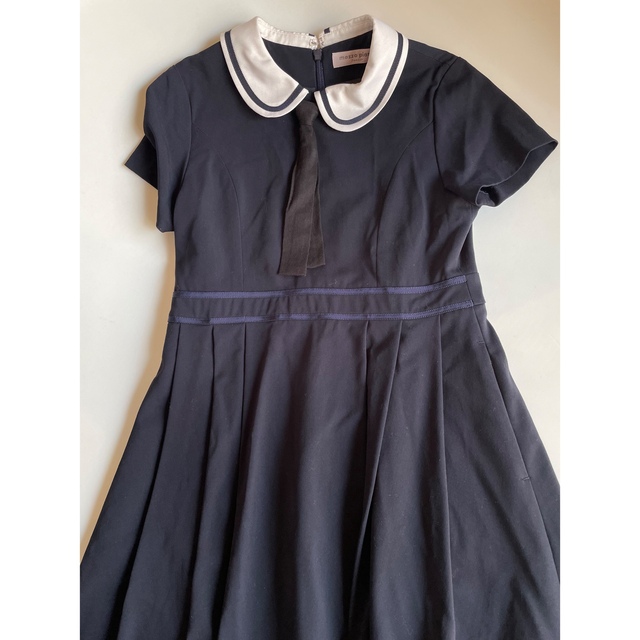 mezzo piano junior - メゾピアノ ジュニア 150 卒服 mezzo piano