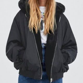 1467353944.jpg?1643546285