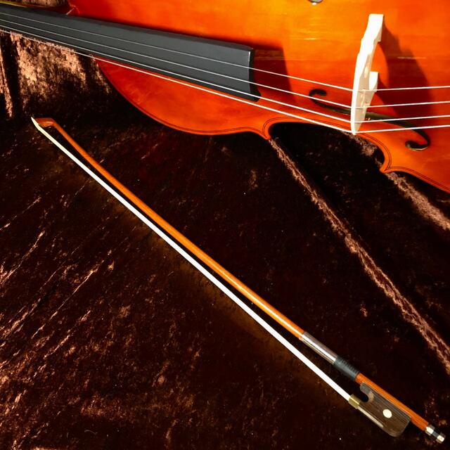 チェロ Altezza アルテッツァ No.45 4/4 他分数 新品の通販 by Suba