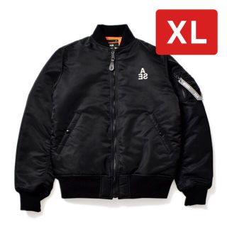 SEAのフリマアイテム一覧