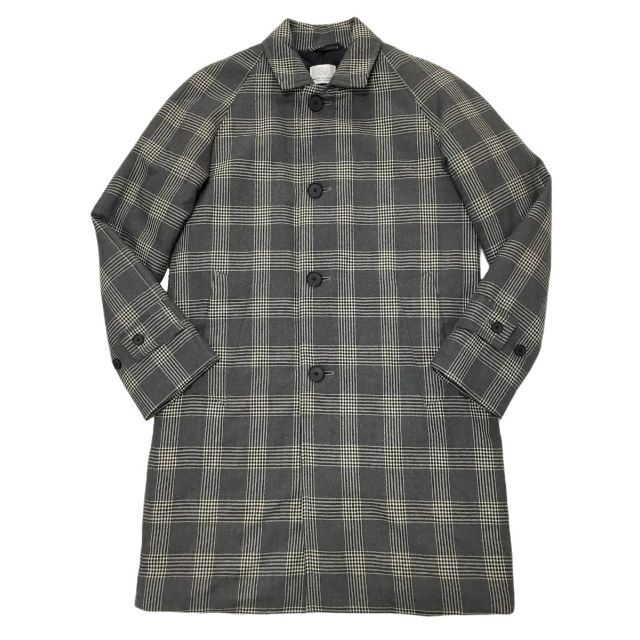 UNITED ARROWS - ユナイテッドアローズビューティアンドユースグレン