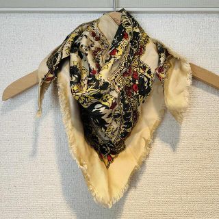 NUMBER (N)INE（ストール）のフリマアイテム一覧