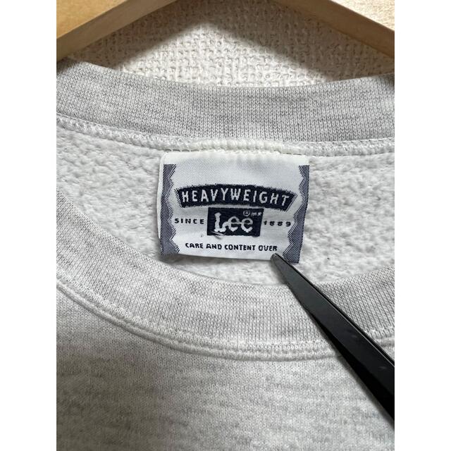 NBA レイカーズ Lee SPORT スウェット スウェット スウェットパーカー