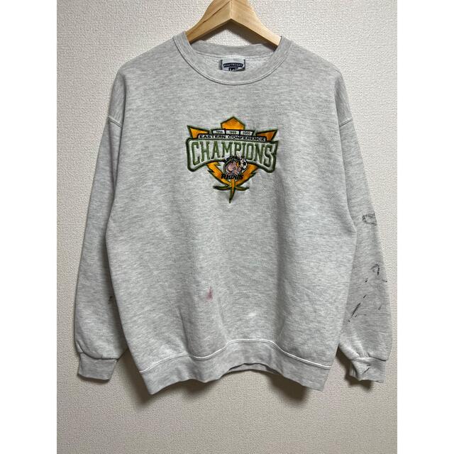 NBA レイカーズ Lee SPORT スウェット スウェット スウェットパーカー