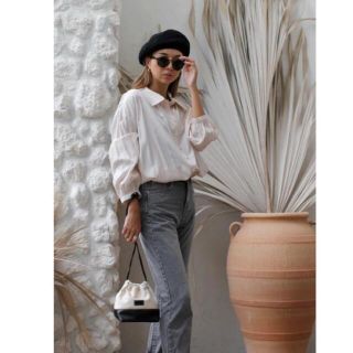 room306 CONTEMPORARY（シャツ/ブラウス(長袖/七分)）のフリマアイテム一覧