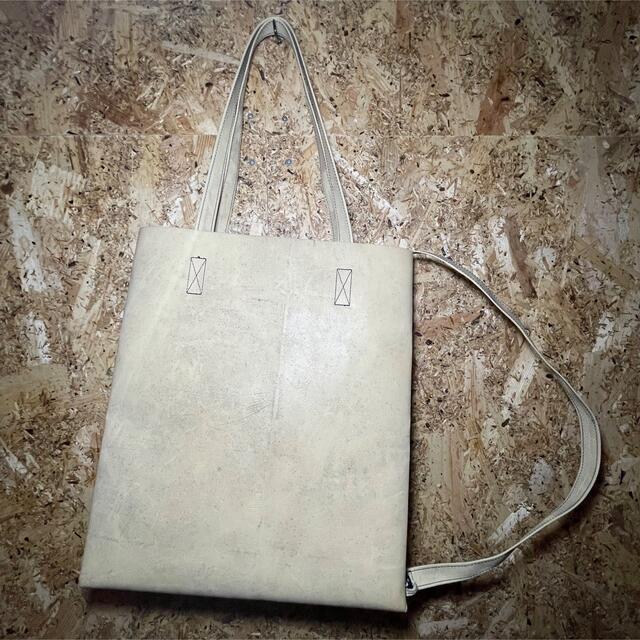FREITAG - FREITAG F262 JULIEN 美品 白×黒の通販 by gkayak's shop