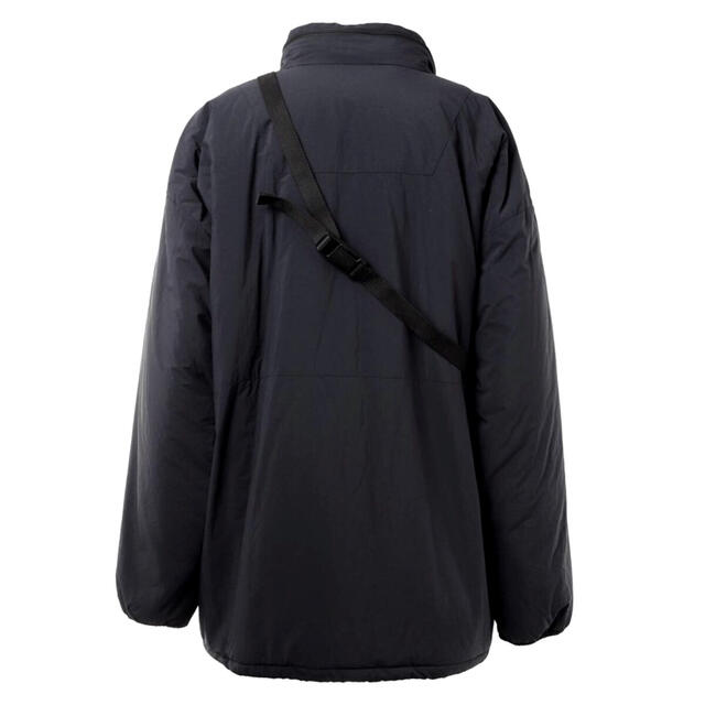 Maison Margiela（旧Maison Martin Margiela） - 新品/50 メゾン