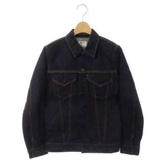 MADISONBLUE（Gジャン/デニムジャケット）のフリマアイテム一覧