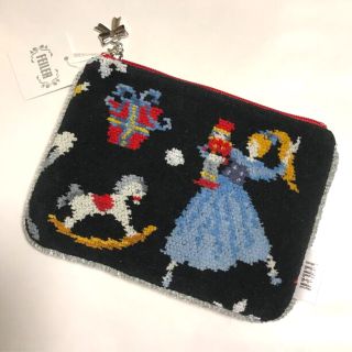 1472766843.jpg?1644055993