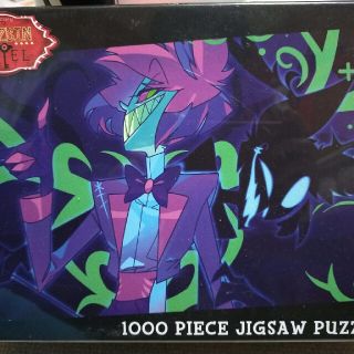 1472904842.jpg?1644062284