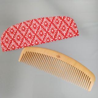 1473728881.jpg?1644135053