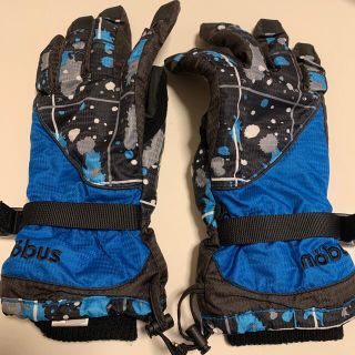 mobus（ウエア/装備）のフリマアイテム一覧