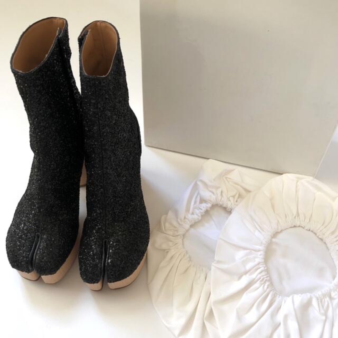 Maison Margiela（旧Maison Martin Margiela） - 新 品/38 メゾン