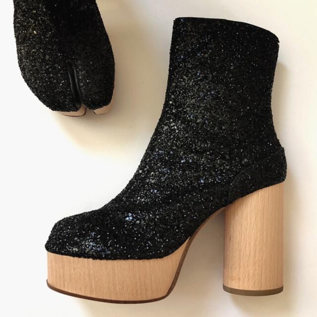 Maison Margiela（旧Maison Martin Margiela） - 新 品/38 メゾン