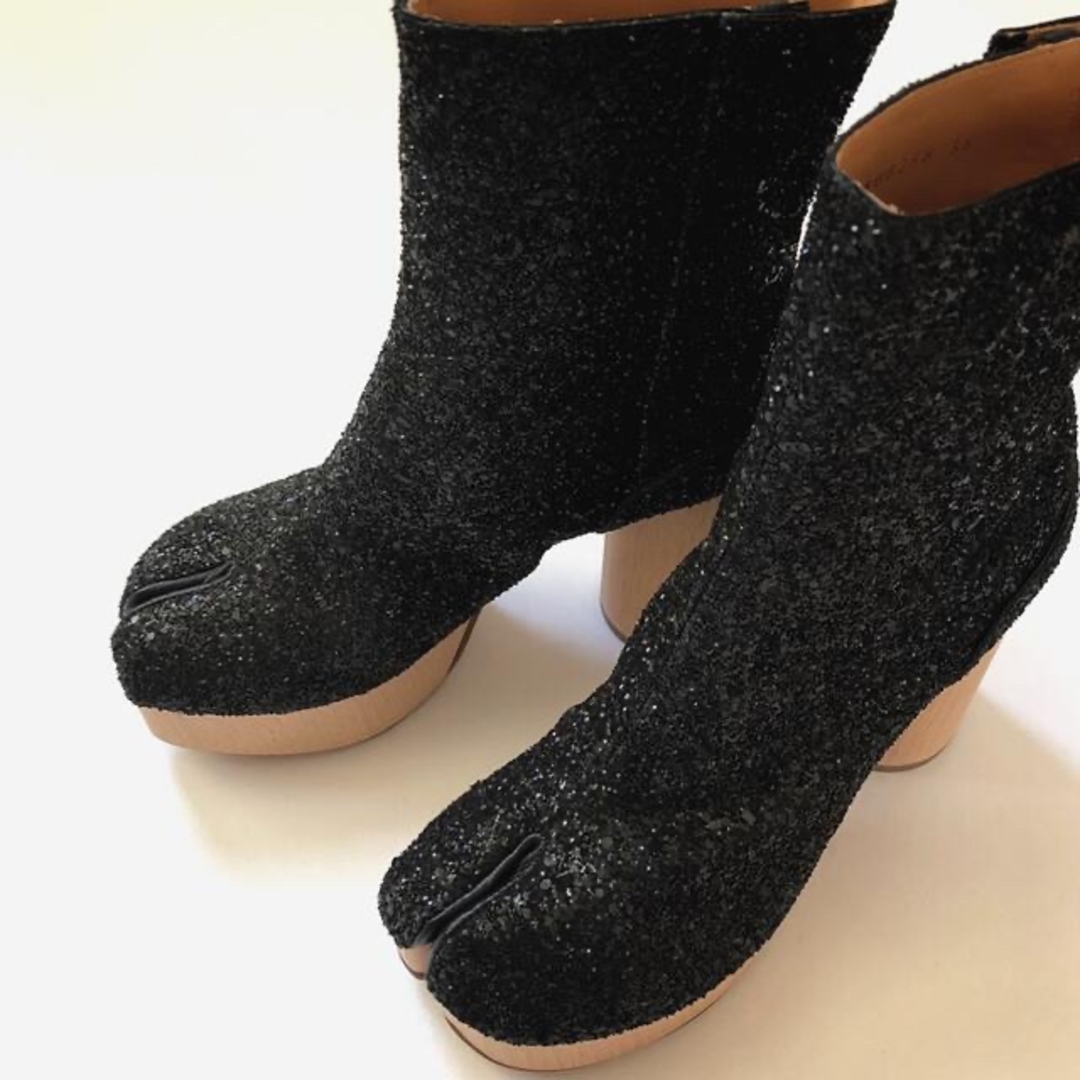 Maison Margiela（旧Maison Martin Margiela） - 新 品/38 メゾン