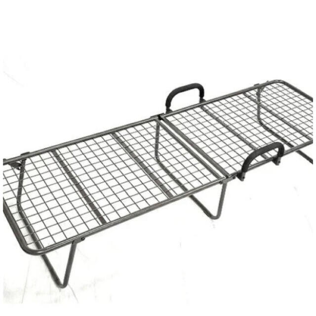 フランスベッド - スリーミー2122 専用台のみの通販 by 吾子ち's shop