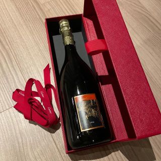 1479945926.jpg?1644671174