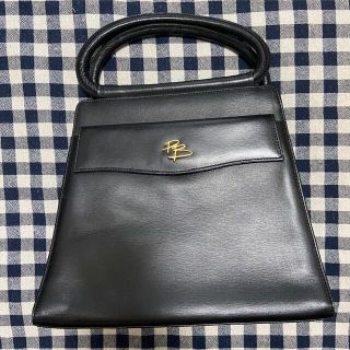 Pierre Balmain（バッグ）のフリマアイテム一覧