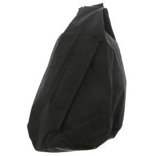 RAF SIMONS（ショルダーバッグ）のフリマアイテム一覧