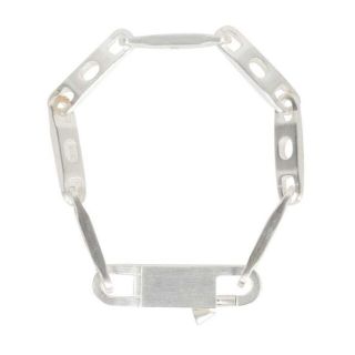 Rick Owens（ブレスレット）のフリマアイテム一覧