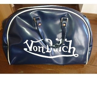 Von Dutchのフリマアイテム一覧