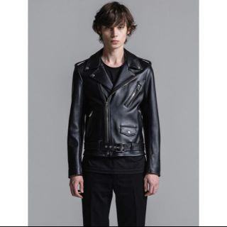 LITHIUM HOMME（レザージャケット）のフリマアイテム一覧