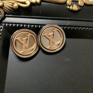 LOUIS VUITTON（各種パーツ）のフリマアイテム一覧