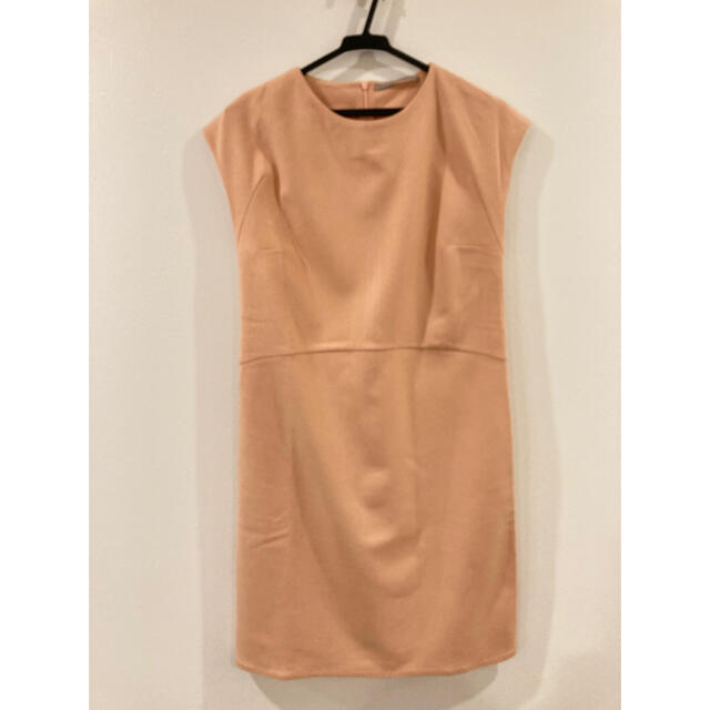 ERMANNO SCHERVINO - 【ERMANNO SCERVINO/エルマノシェルヴィーノ