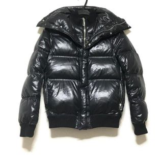 DIOR HOMME（ダウンジャケット）のフリマアイテム一覧