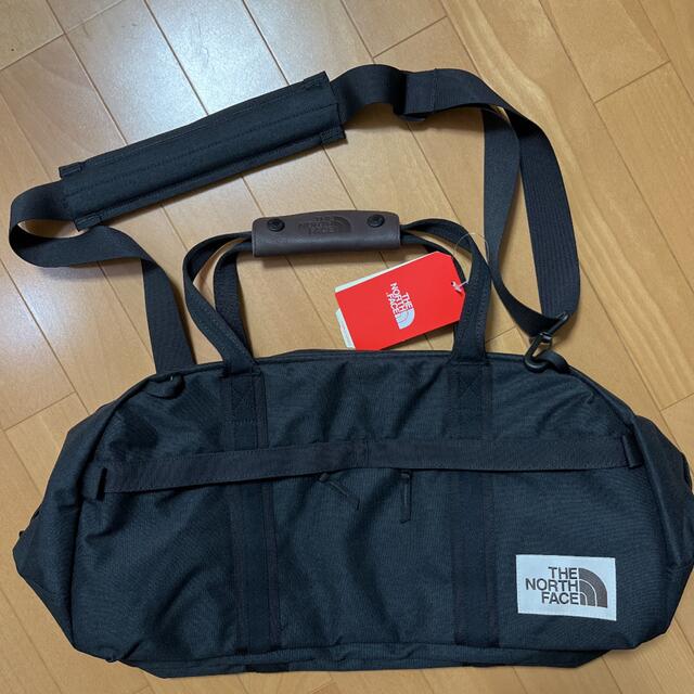 あ*き様 アガベ dennis040 キングアーサー 特大ロゼット子株 ＋おまけ