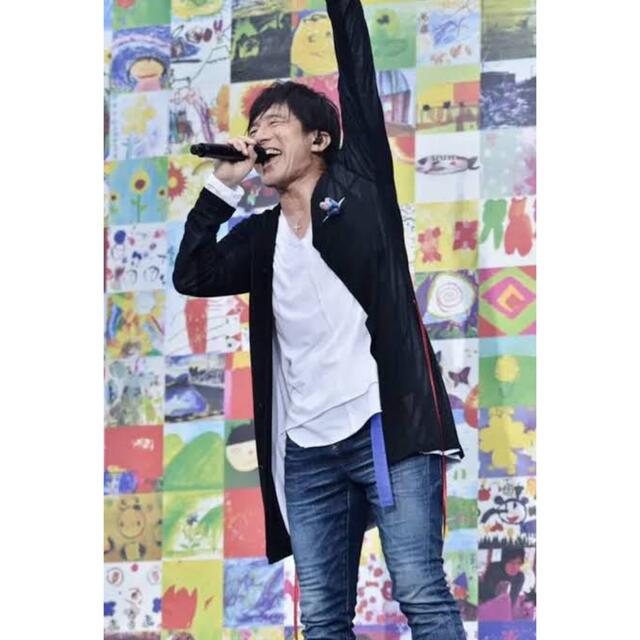 FranCisT_MOR.K.S. - フランシストモークス レザーベルト ロイヤル