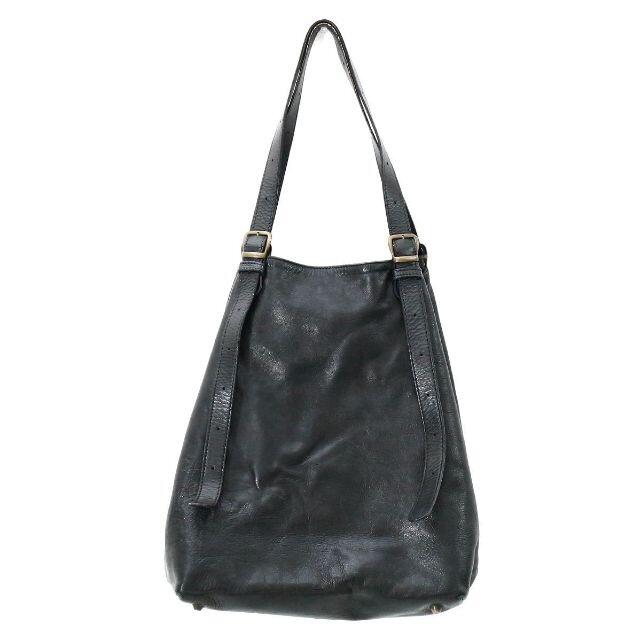 Maison Margiela（旧Maison Martin Margiela） - メゾンマルタン