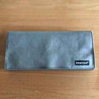 FREITAG（長財布）のフリマアイテム一覧