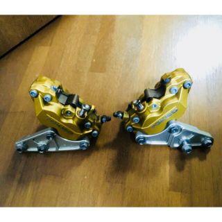 1498775845.jpg?1646390231