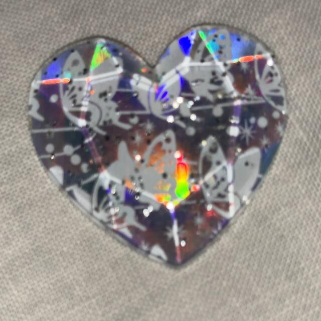 プリズムストーン はじまりのシンフォニアブーツの通販 by ちくわshop