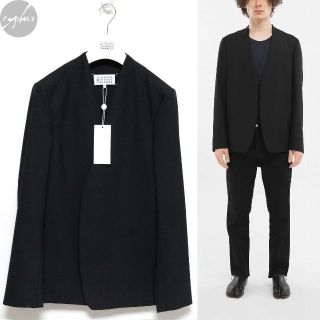 1513927535.jpg?1647787323