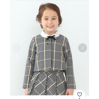 B:MING LIFE STORE by BEAMS - 入学式に！3点セット B:MING by BEAMSの