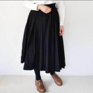 YAECA（キュロット）のフリマアイテム一覧