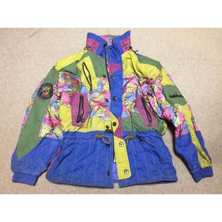 asics - アシックス スキーウェアの通販 by マツコ｜アシックス