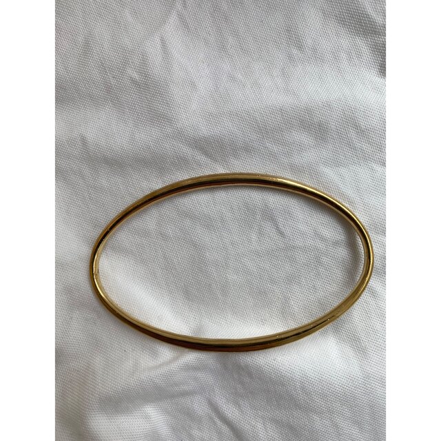 DEUXIEME CLASSE - GABRIELA ARTIGAS バングルの通販 by Lea's shop