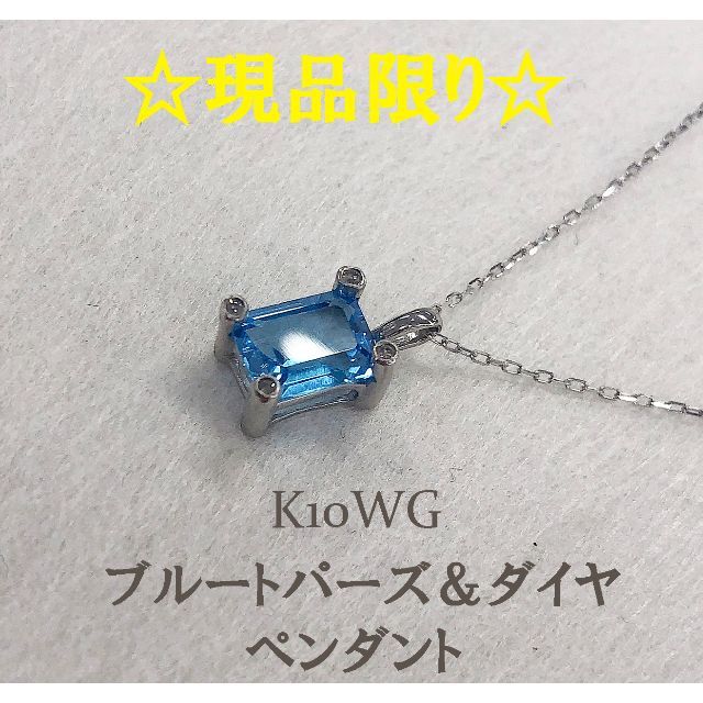 陽*翔様 SSK proedge 内野手用グローブ バスケットウェブ 良型即戦力