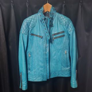 RUPERT（ライダースジャケット）のフリマアイテム一覧