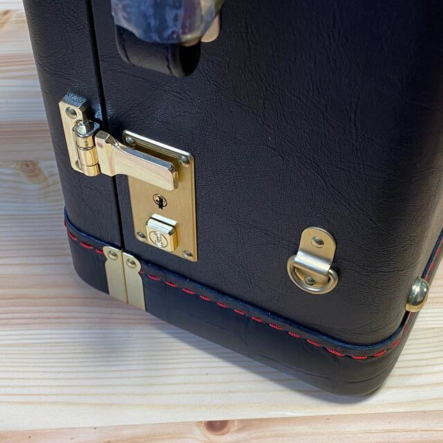 BACH - リュック型トランペットダブルケース/トランペット・Trumpetの