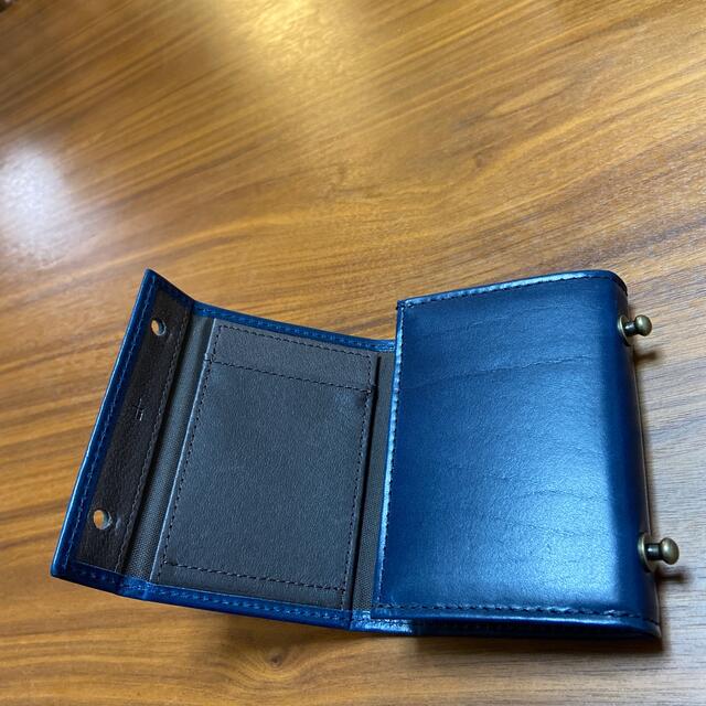 m+ - エムピウ ミッレフォッリエ2 P25 ブスケット オセアノ B.U.oceano