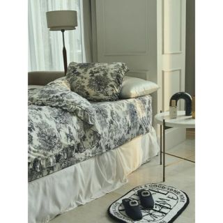 SNIDEL（シーツ/カバー）のフリマアイテム一覧