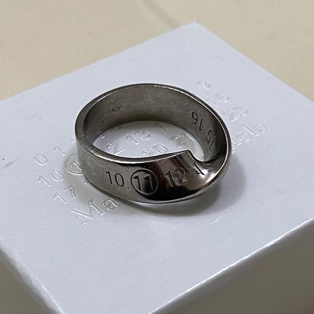 Maison Margiela（旧Maison Martin Margiela） - Maison Margiela